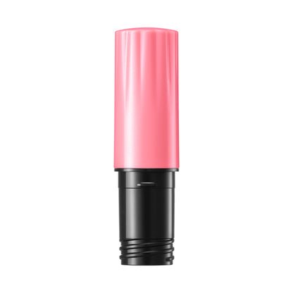PRIOR Bitsuya Eye Cream Color, Refill (Cartridge), Pink, 3g