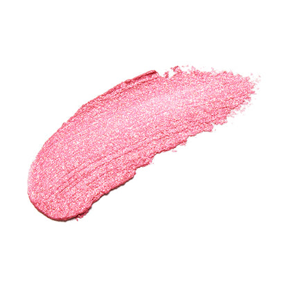 PRIOR Bitsuya Eye Cream Color, Refill (Cartridge), Pink, 3g
