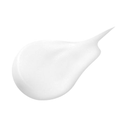 CandyDoll Bright Pure Base CC SPF50+ PA+++ (Filter White), 25g