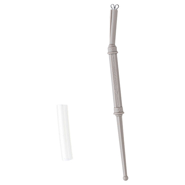 Mezaik Clip Cutter, 8g