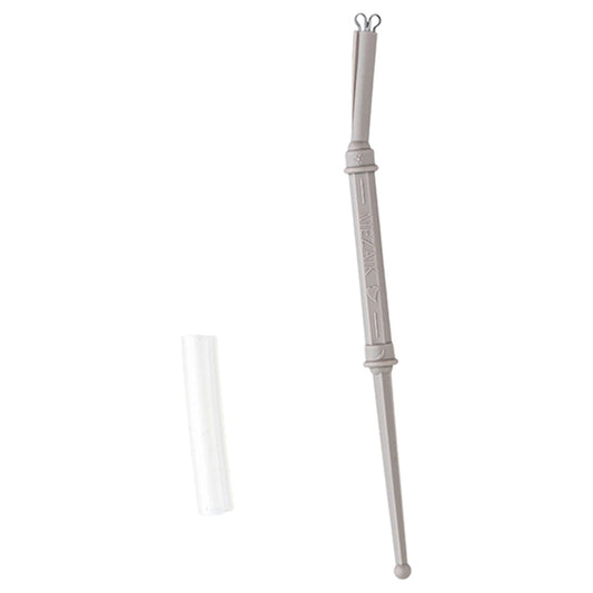 Mezaik Clip Cutter, 8g
