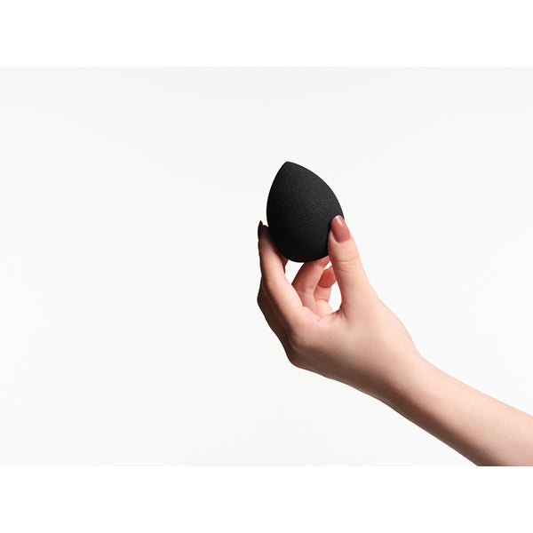 BRILLIAGE Technical Blender