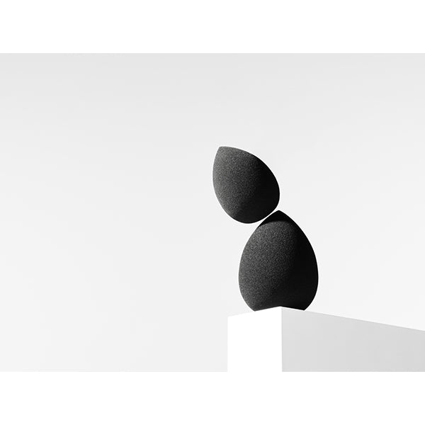 BRILLIAGE Technical Blender