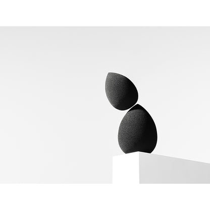 BRILLIAGE Technical Blender