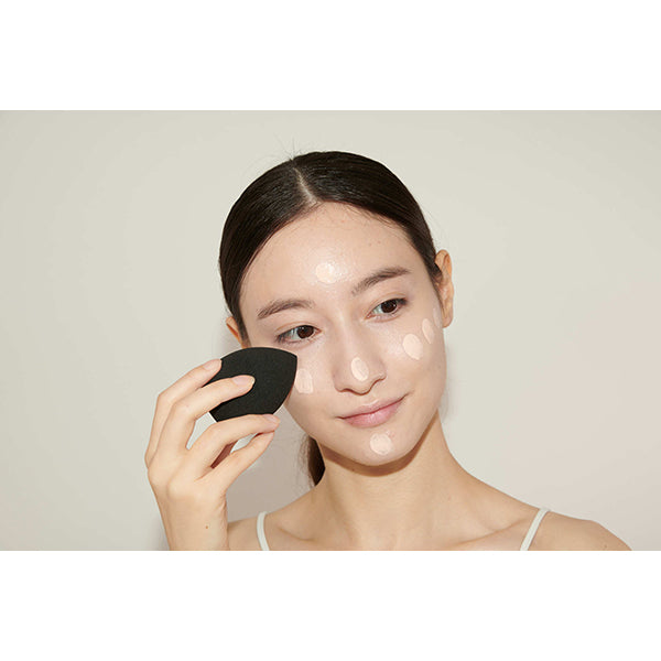 BRILLIAGE Technical Blender