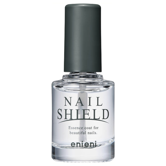 enieni Nail Shield, 10ml