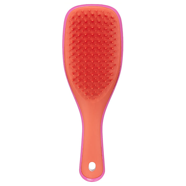 Tangle Teezer The Ultimate Detangler Mini (Pink Lollipop)