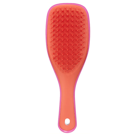 Tangle Teezer The Ultimate Detangler Mini (Pink Lollipop)