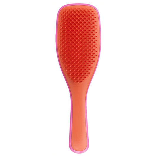 Tangle Teezer The Ultimate Detangler (Pink Lollipop)