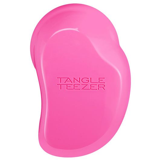 Tangle Teezer The Original Normal (Pink Lollipop)