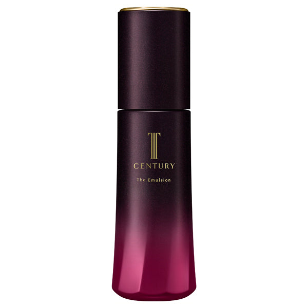 Twany Century The Emulsion a SP, 125ml