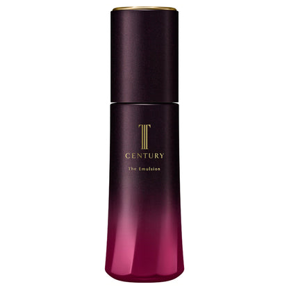 Twany Century The Emulsion a SP, 125ml
