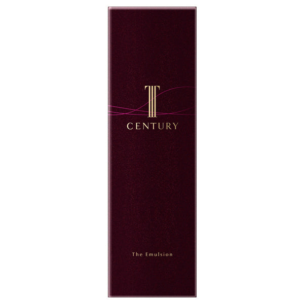 Twany Century The Emulsion a SP, 125ml
