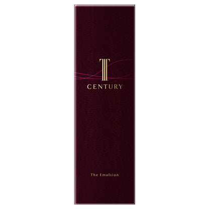 Twany Century The Emulsion a SP, 125ml