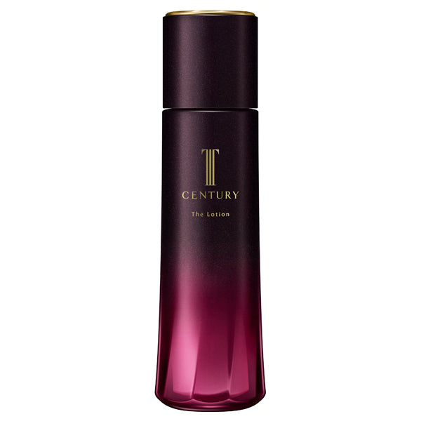 Twany Century The Lotion a SP, 150ml