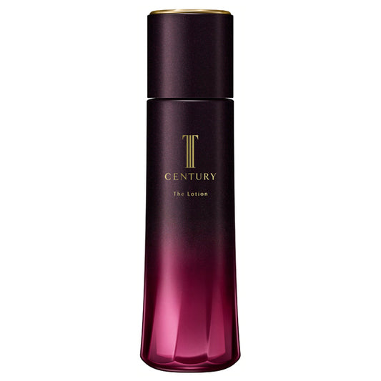 Twany Century The Lotion a SP, 150ml