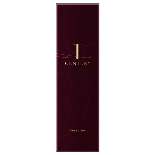 Twany Century The Lotion a SP, 150ml