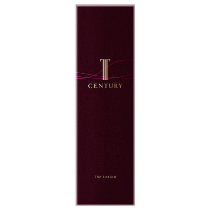Twany Century The Lotion a SP, 150ml