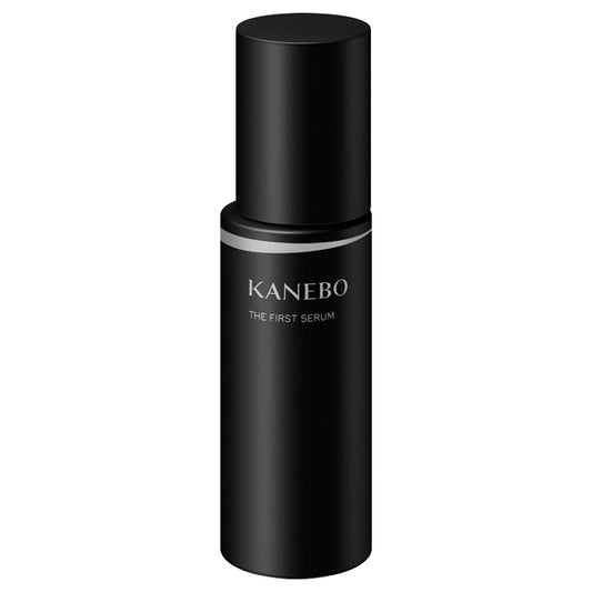 KANEBO The First Serum a, 60ml