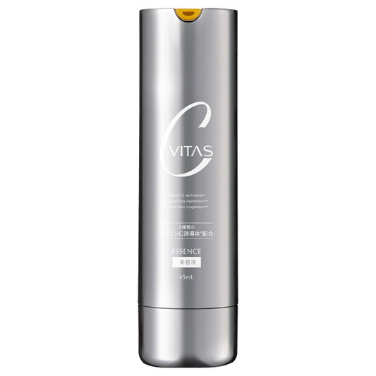 CVITAS C Serum, 45ml