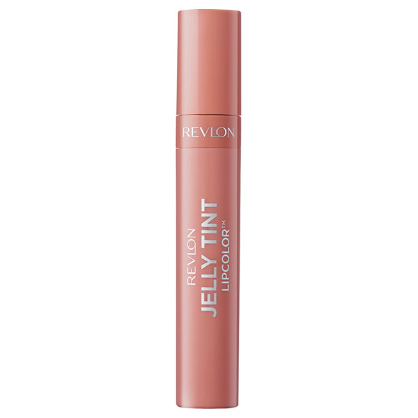 Revlon Jelly Tint Lip Color (006 Peachy Peach)