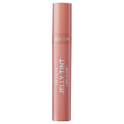 Revlon Jelly Tint Lip Color (006 Peachy Peach)