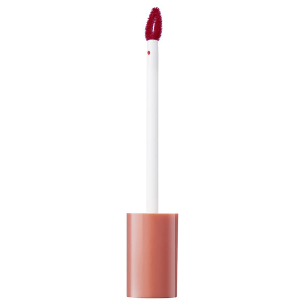 Revlon Jelly Tint Lip Color (006 Peachy Peach)