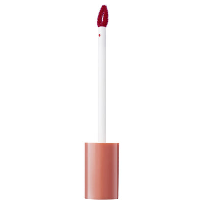 Revlon Jelly Tint Lip Color (006 Peachy Peach)