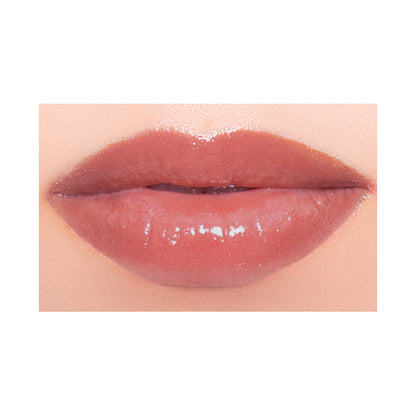 Revlon Jelly Tint Lip Color (006 Peachy Peach)