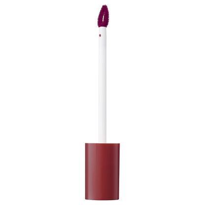 Revlon Jelly Tint Lip Color (005 Dewey Fig)
