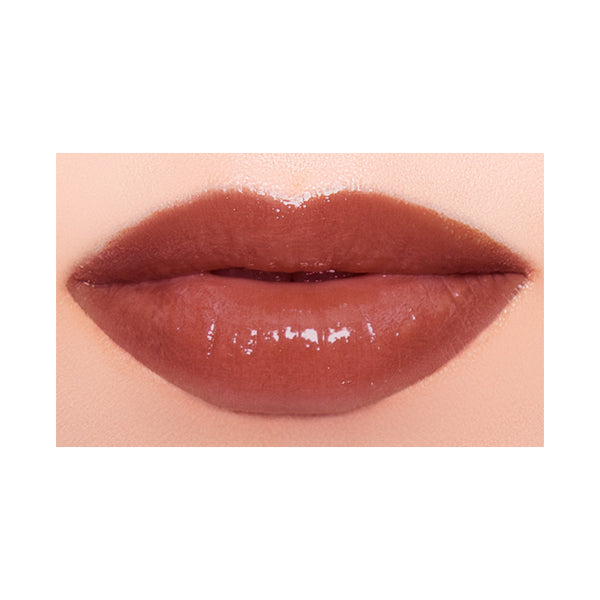 Revlon Jelly Tint Lip Color (005 Dewey Fig)