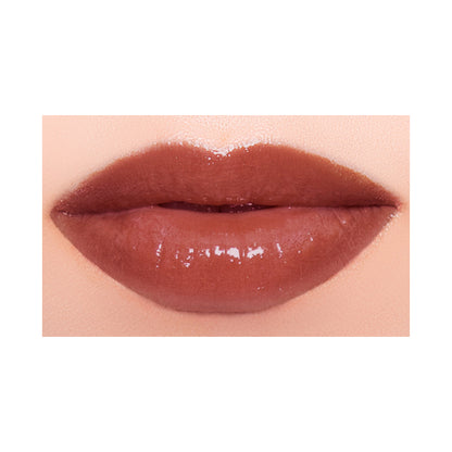 Revlon Jelly Tint Lip Color (005 Dewey Fig)