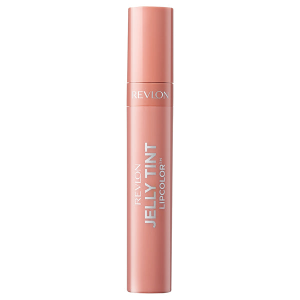 Revlon Jelly Tint Lip Color (004 Apricot Sorbet)