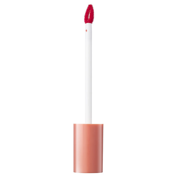 Revlon Jelly Tint Lip Color (004 Apricot Sorbet)