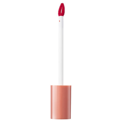 Revlon Jelly Tint Lip Color (004 Apricot Sorbet)