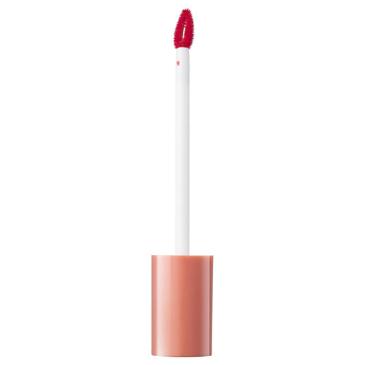 Revlon Jelly Tint Lip Color (004 Apricot Sorbet)