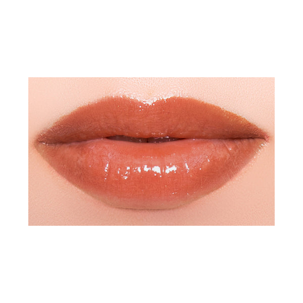 Revlon Jelly Tint Lip Color (004 Apricot Sorbet)