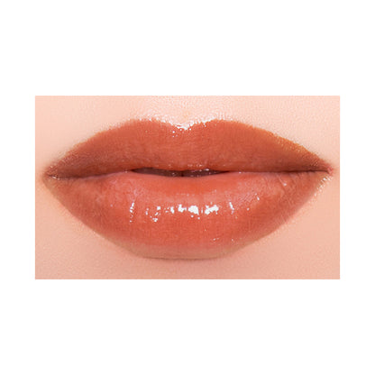 Revlon Jelly Tint Lip Color (004 Apricot Sorbet)