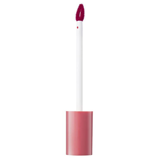 Revlon Jelly Tint Lip Color (001 Raspberry Rose)