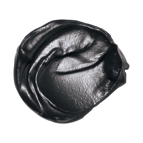 DUO The Cleansing Balm Black Repair Mini, Mini size, 20g, Citrus essential oil scent