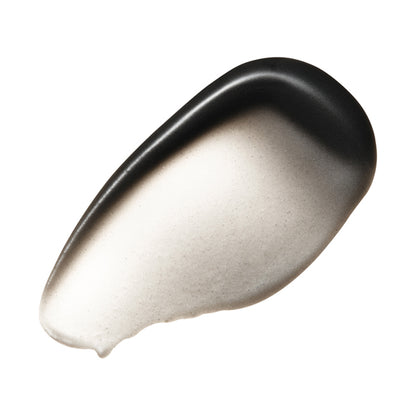 DUO The Cleansing Balm Black Repair Mini, Mini size, 20g, Citrus essential oil scent