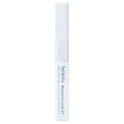 Seleia Moisture Luxe ST, 2.5ml x 2