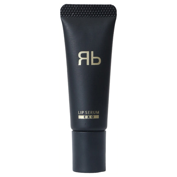 ReZARD beauty Lip Serum EXO, 8g