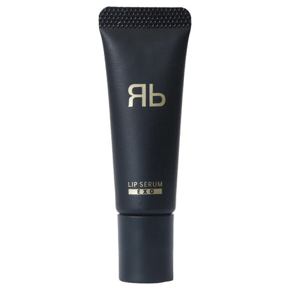 ReZARD beauty Lip Serum EXO, 8g