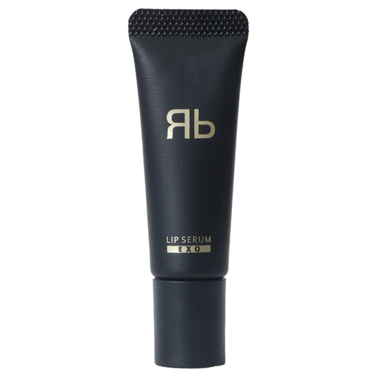 ReZARD beauty Lip Serum EXO, 8g