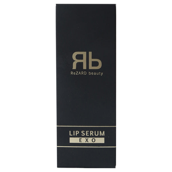 ReZARD beauty Lip Serum EXO, 8g
