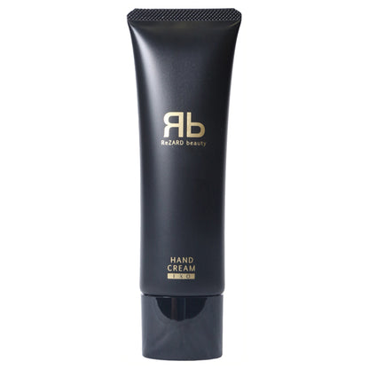 ReZARD beauty Hand Cream EXO, 50g