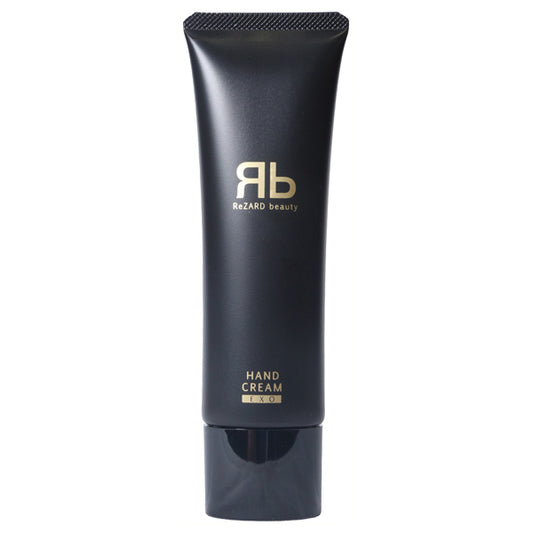 ReZARD beauty Hand Cream EXO, 50g