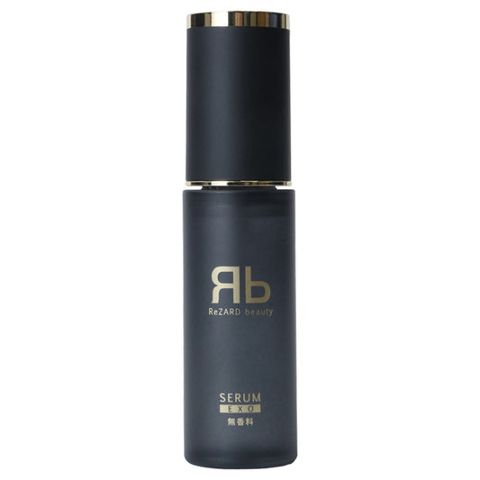 ReZARD beauty Serum EXO (Fragrance-free), 30ml