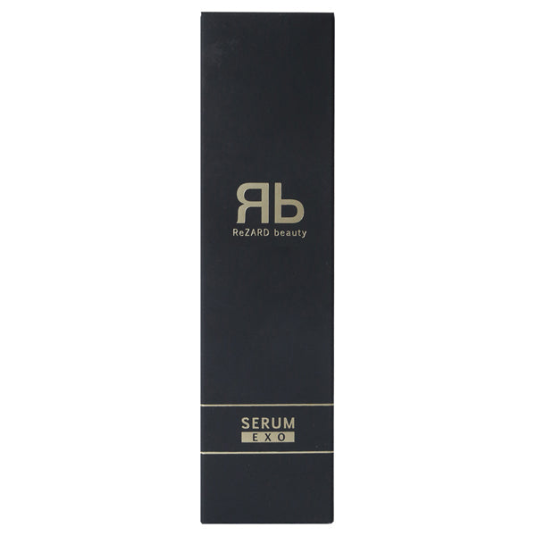 ReZARD beauty serum EXO, 30ml